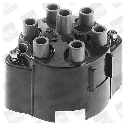 Крышка трамблера BERU vk290s 119220 0330920334 0 330 920 334