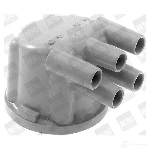 Крышка трамблера BERU vk470 0330920370 119354 0 330 920 370