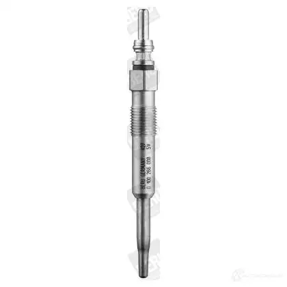 Высоковольтные провода зажигания, комплект BERU 0300890402 5977968 DG5 X2A