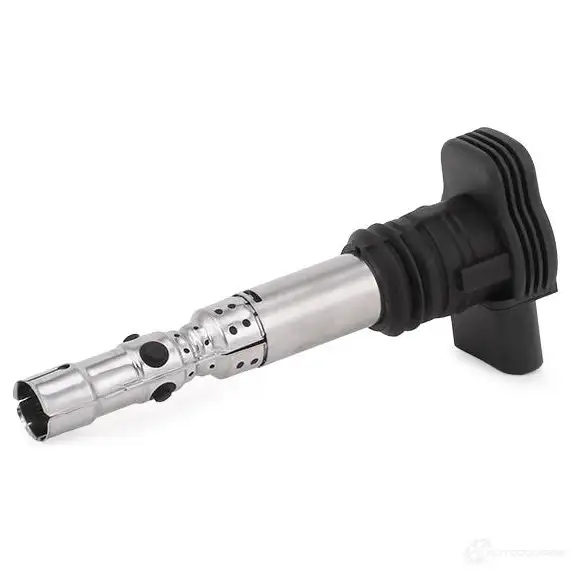 Катушка зажигания BERU 0 040 102 043 0040102043 ZSE043 120985 изображение 2