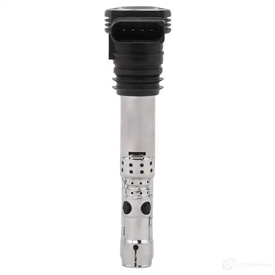 Катушка зажигания BERU 0 040 102 043 0040102043 ZSE043 120985 изображение 4