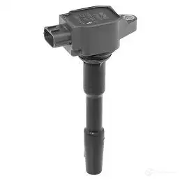 Катушка зажигания BERU 0 040 102 131 121029 ZSE131 0040102131 изображение 4