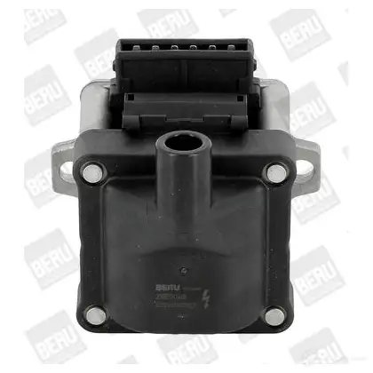 Катушка зажигания BERU ZSE002B 1197944644 4044197962457 L0 56J