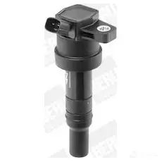 Катушка зажигания BERU 0 040 100 476 0040100476 ZS476 120899 изображение 2