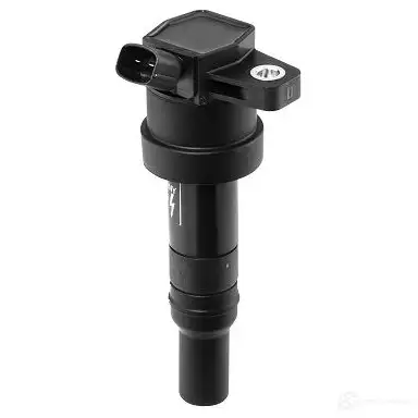 Катушка зажигания BERU 0 040 100 476 0040100476 ZS476 120899 изображение 3