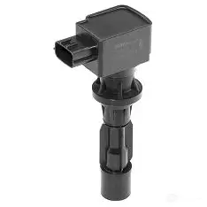 Катушка зажигания BERU ZSE217 A YISLLG 1438884080 изображение 0