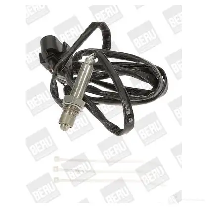 Лямбда зонд, кислородный датчик BERU 117904 0824010293 oph008 OPH 008 - Изображение 1