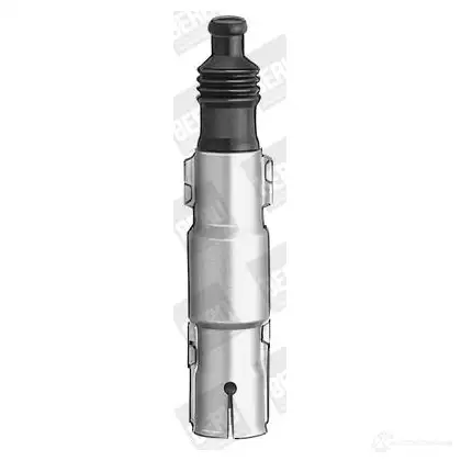 Свеча зажигания BERU 120588 0 300 172 108 zle226 0300172108 изображение 1