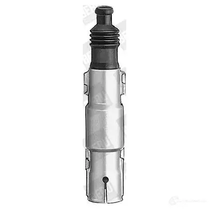 Свеча зажигания BERU 120588 0 300 172 108 zle226 0300172108 изображение 2