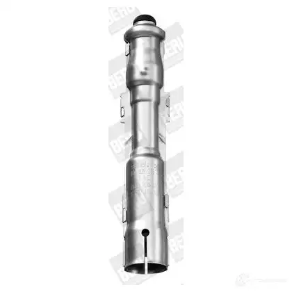 Свеча зажигания BERU 0300174105 0 300 174 105 120604 zle251 - Изображение 1