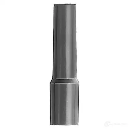 Защитная крышка свечи зажигания BERU 117019 gs7 0 010 320 002 0010320002