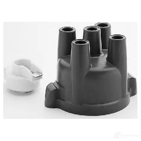 Ремкомплект распределителя BERU 1193378951 BVK 014 bvk014 0900332014