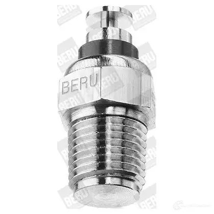 Датчик температуры охлаждающей жидкости BERU 0824121103 0 824 121 103 118801 st054 изображение 0