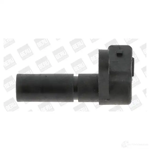 Датчик пройденного пути BERU 0192114007 sd006 DG 006 118638 - Изображение 1