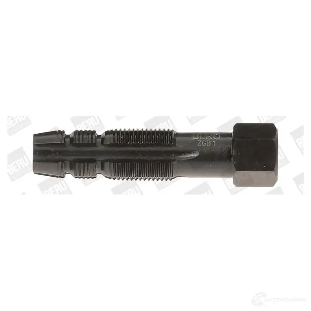 Инструмент BERU 1423024365 0900891001 zgb1 ZGB 1 - Изображение 1