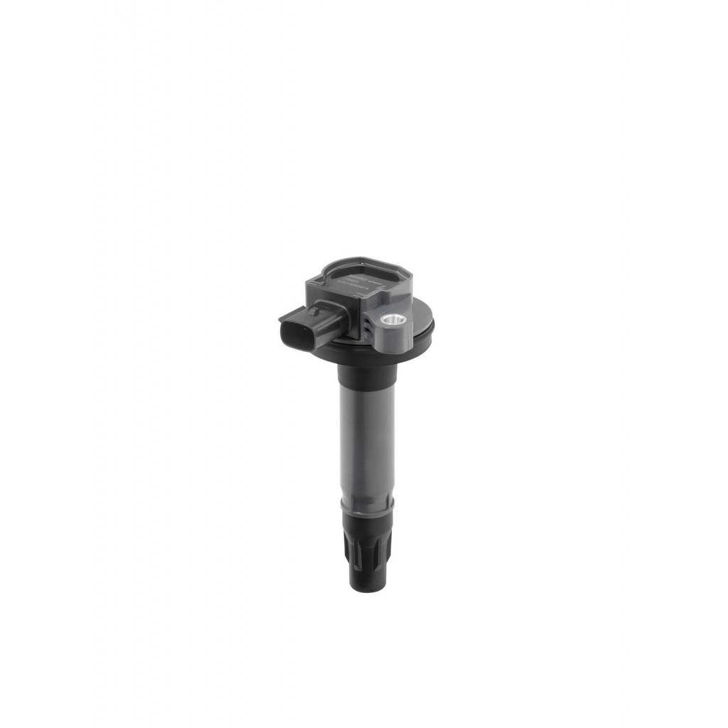 Катушка зажигания BERU ZS601 PU8 29 1440141369 - Изображение 1