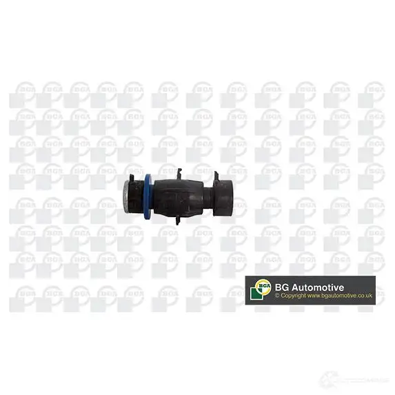 Стойка стабилизатора BGA VP PZI 1438260841 LS7318