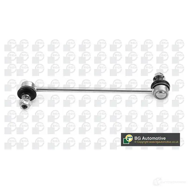 Стойка стабилизатора BGA CL YRM LS3629 1438260849