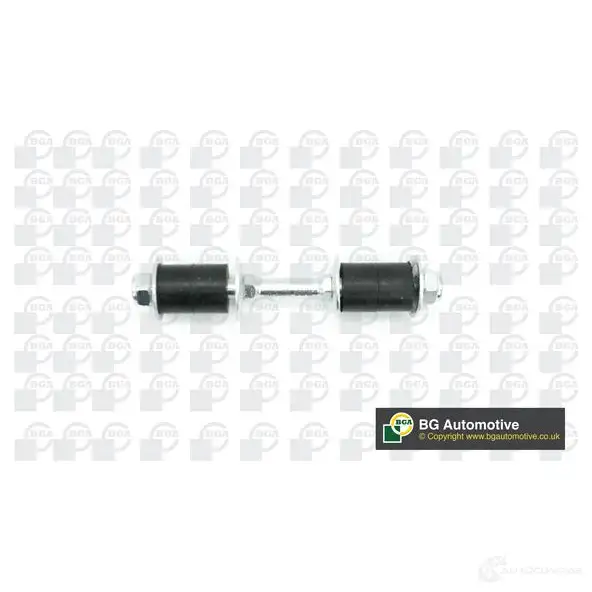 Стойка стабилизатора BGA Q63 RVL LS6350 1438260851 изображение 0