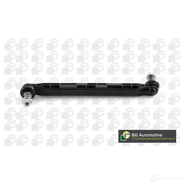 Стойка стабилизатора BGA LS9532 R UELKG1 1438260854