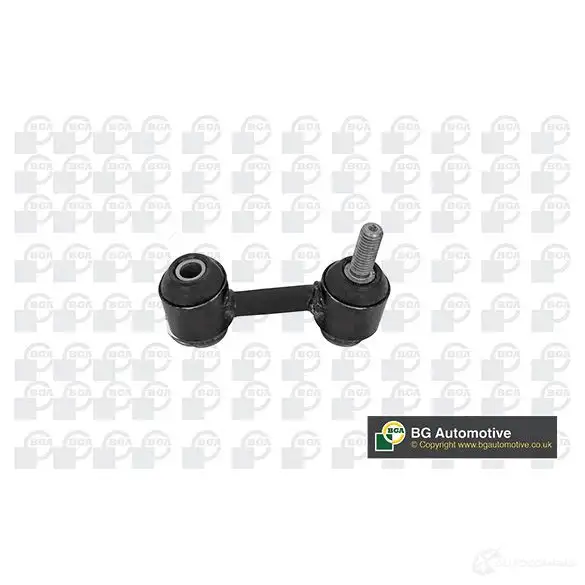 Стойка стабилизатора BGA 394O 4 LS9530 1438260857 изображение 0
