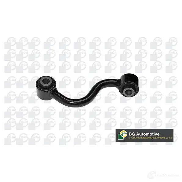 Стойка стабилизатора BGA LS6337 1438260864 JK9 8J