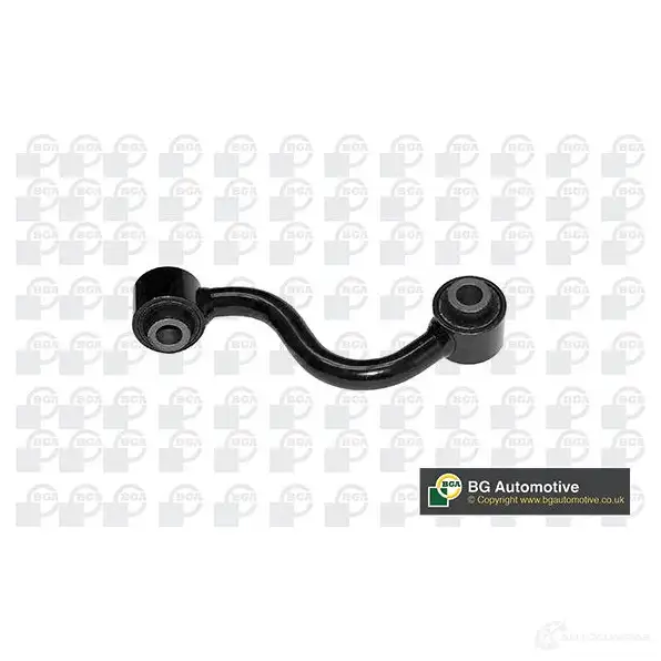 Стойка стабилизатора BGA T 5BTS0 LS6338 1438260865