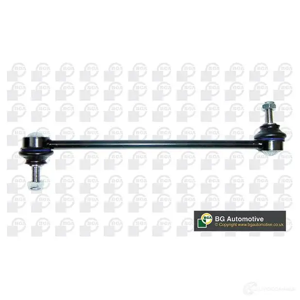 Стойка стабилизатора BGA 1424529492 LS7304 21 T2Q - Изображение 1