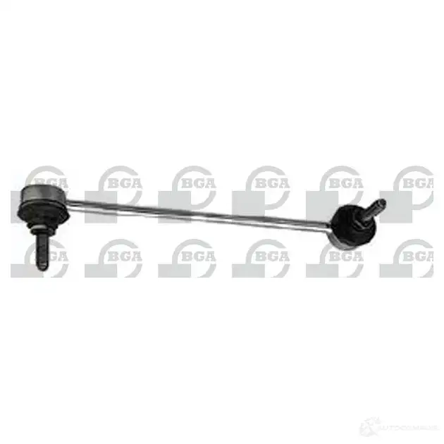 Стойка стабилизатора BGA G B5GT LS0902 1424658751 изображение 0