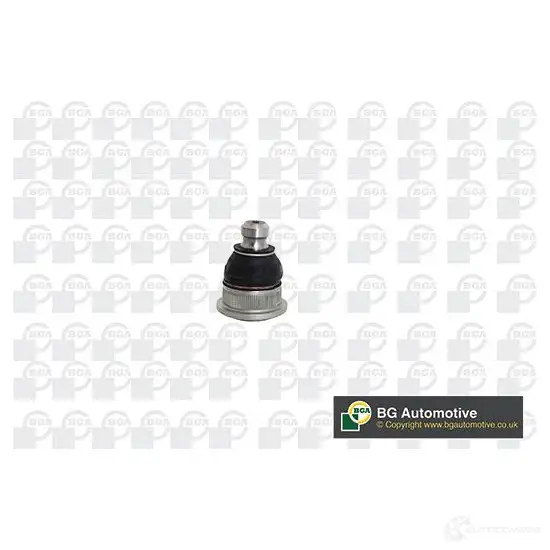 Шаровая опора BGA JWO1 V2A SJ7322 1438275253