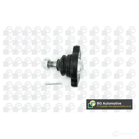 Шаровая опора BGA YK 4WB 1438275263 SJ6336