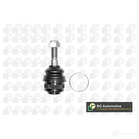 Шаровая опора BGA SJ9617 FTYH PX1 1424529906 изображение 0