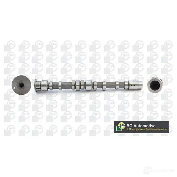 Распредвал BGA 1424424085 CS0125 OLO7 U1Y изображение 0