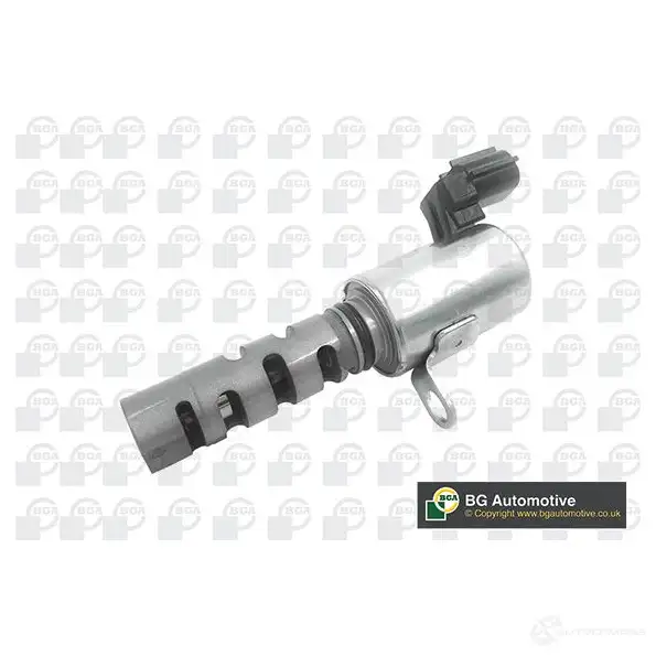 Распредвал BGA 3179823 cs9501 NJV T86M изображение 0