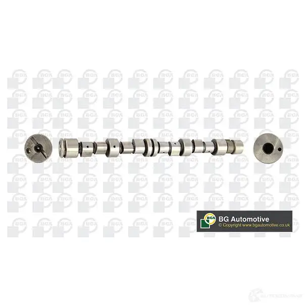 Распредвал BGA SG 4BS6G CS9600 3179837