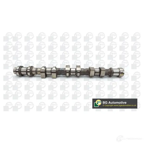 Распредвал BGA CS9512 T 9D41R 1420224958