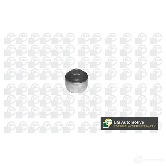 Сайлентблок BGA 1438654525 BU2371 T95 YNA изображение 0
