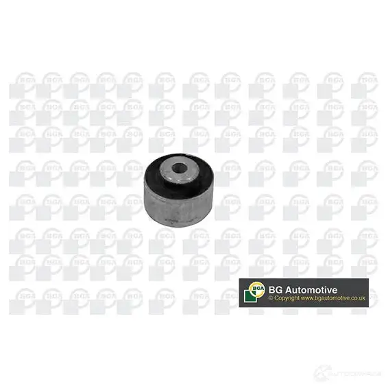 Сайлентблок BGA RJ3F I1 BU0145 1438654526