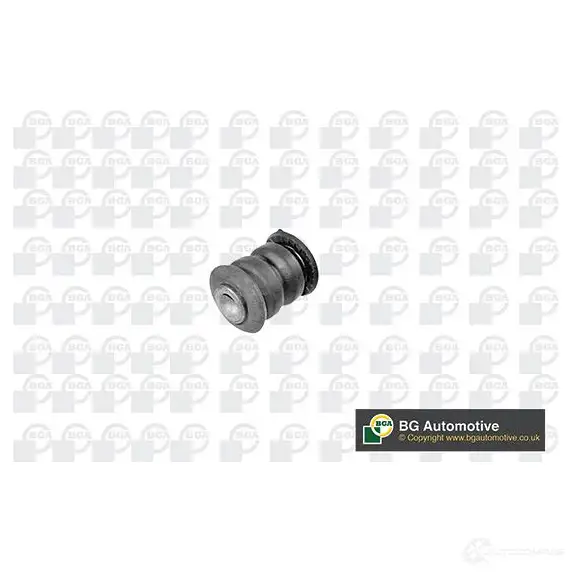 Сайлентблок BGA 6 VDWVAM BU7329 1438654532
