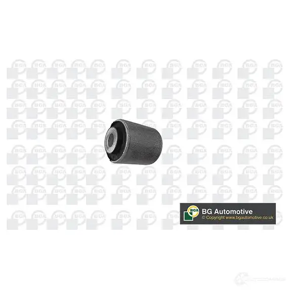 Сайлентблок BGA 1438654533 BU0136 VR ZKB