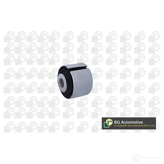 Сайлентблок BGA 6L6L AQ BU0131 1438654539