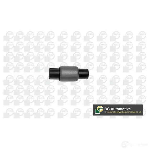 Сайлентблок BGA 1438654552 BU9543 WC NOAL7