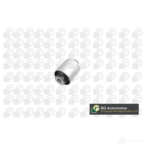 Сайлентблок BGA BU5670 1438654556 DN 8S3T
