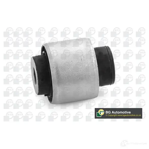 Сайлентблок BGA 1438654564 BU0722 K1LHI L