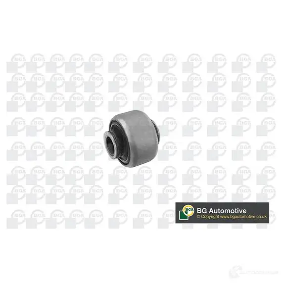 Сайлентблок BGA RRQK 2N 1438654573 BU9545