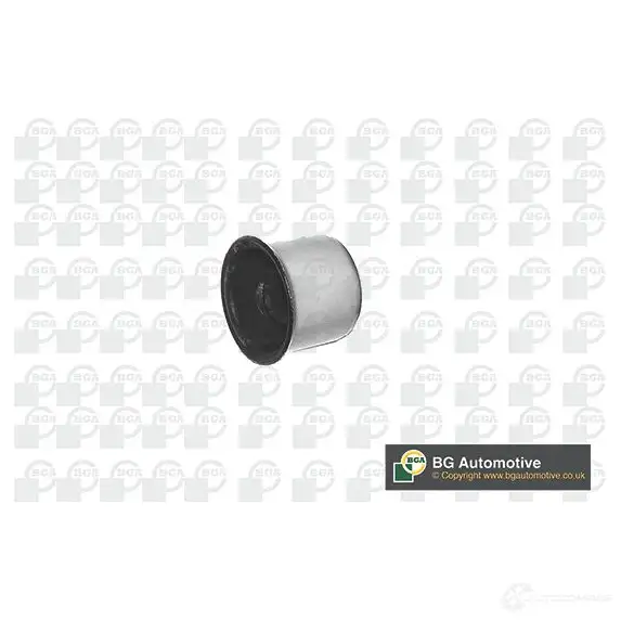 Сайлентблок BGA J2 JQQ7 1424579408 BU9604 - Изображение 1