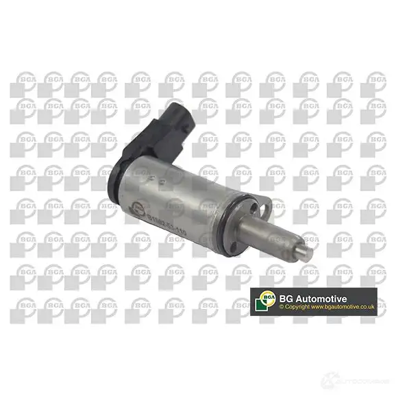 Клапан регулировки фаз грм, vvti BGA OCV0101 1192306884 WHD6 GQQ изображение 0