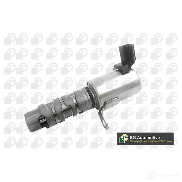 Клапан регулировки фаз грм, vvti BGA OCV2503 6Q64 TT 1231765897