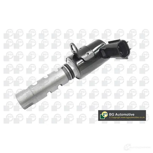 Клапан регулировки фаз грм, vvti BGA N38HJ 9H OCV3604 1231765935