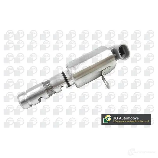Клапан регулировки фаз грм, vvti BGA 1231765931 OCV3602 8W59 3